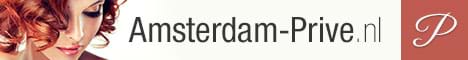 Amsterdam escorts