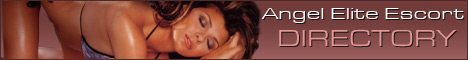 angel-elite-escort.com