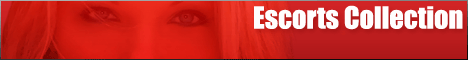 escortscollection.com