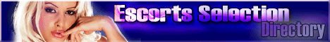 escortsselection.com